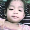 user32805168020457
