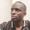 muriungi.peter2