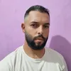 flavio.santana938