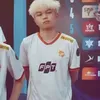 emyeu_betroc