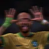 vtzinn.cgrayl