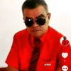 joo.antonio6162