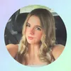 rylin_mainnnn