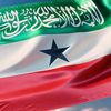 abshirmohamed092