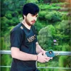 zeeshanedit555
