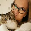 dorkadorka77