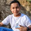 soy.santiagoarevalo