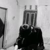 logfers_kyy