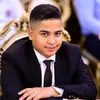 shaker alaa