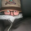 lin