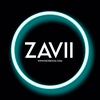 Zavii 