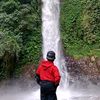 lukz0002