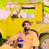 qadir.bux945