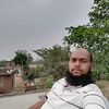 gulamhaider099