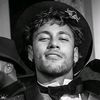 ney.amp39