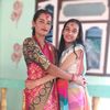 dor.prasad.pokhre