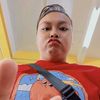 yan_4233