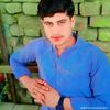 naveedalisolangi54