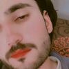 ahmad54190