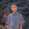 fradineabdoul835