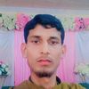 zahid.razzaq33