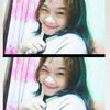 apaa.caa