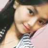 pratima_magar18