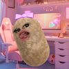 bilaaaaa