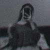 catto_117