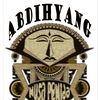 abdihyang