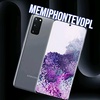 memiphontivopl12_