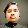jamshed.146