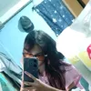 chen_4003