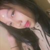 aenizz_z