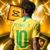 dhzin_106