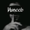 muneeb_dark