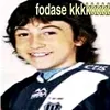 santana_joestar