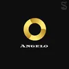 angelo_cocobine