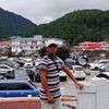grandong.pacitan