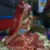 mb.imran37