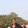 adhikari.deepa33