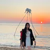 TRACY PHU QUOC