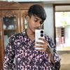 tishan3030