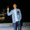user2297224821106