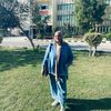 ayaramzy71