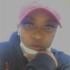 shay1andonly
