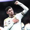 fede.ftbl7