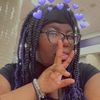 itsyourgirltyty13