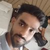 md.shifat.sorkar01