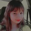 user6851770000235